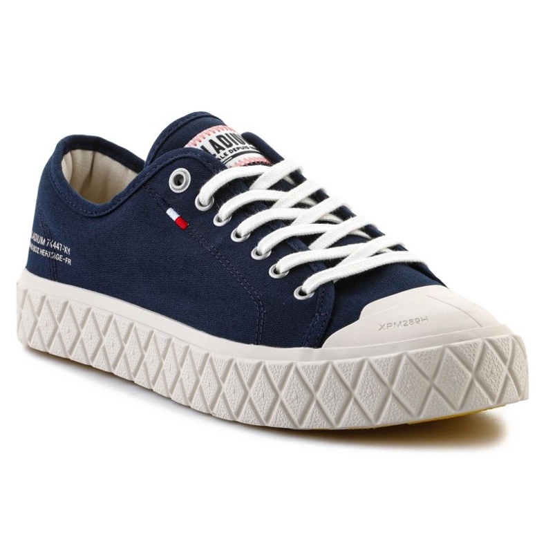 Palladium Palladium Ace CVS Org 74447-425-M blue 1 Palladium Palladium Ace CVS Org 74447-425-M blue 1