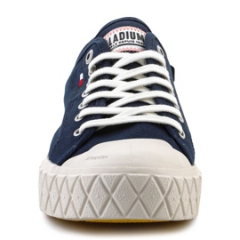 Palladium Palladium Ace CVS Org 74447-425-M blue 2 Palladium Palladium Ace CVS Org 74447-425-M blue 2