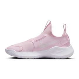 Nike Flex Runner 3 FN1294-601 shoes pink 1