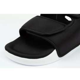 Sandals adidas Adilette U EG5025 black 1
