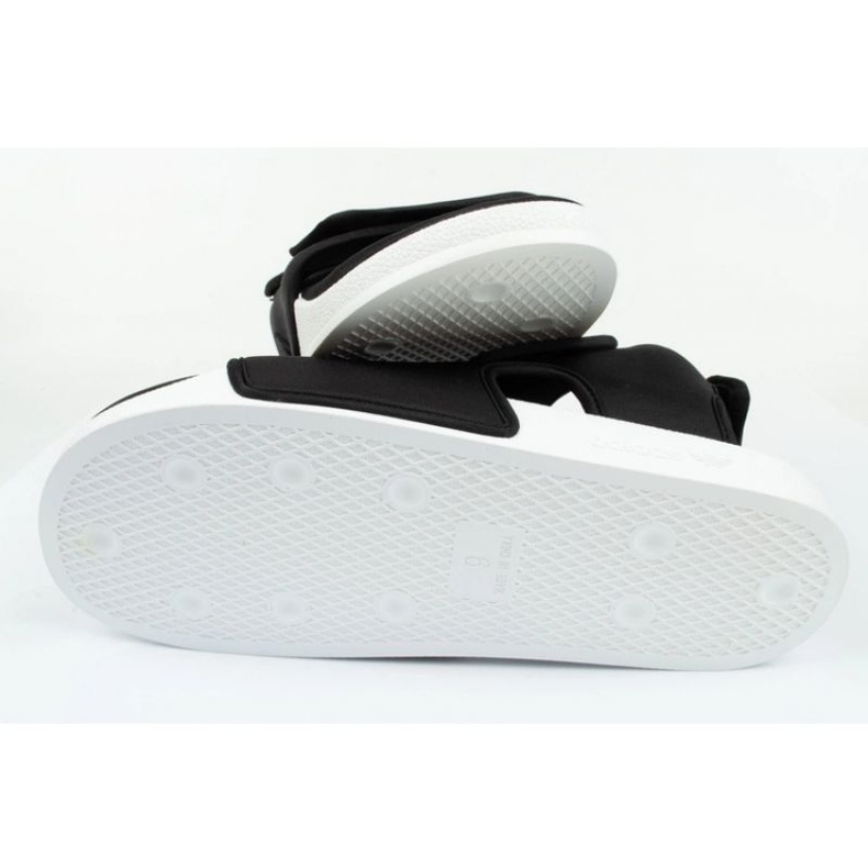 Sandals adidas Adilette U EG5025 black 3