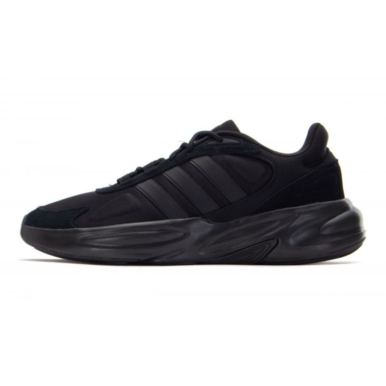 Adidas Ozelle GX6767 shoes black 1