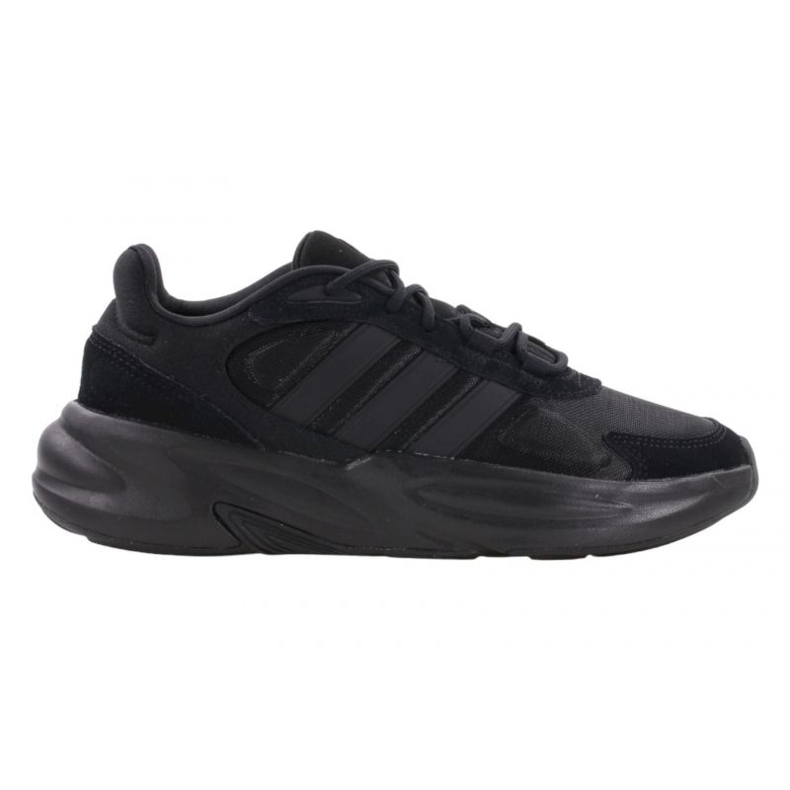 Adidas Ozelle GX6767 shoes black 3
