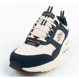 Skech-Air Court Skechers shoes 232648/NVNT blue 1 Skech-Air Court Skechers shoes 232648/NVNT blue 1