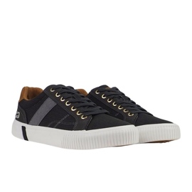 Leeo Mateo C 50251045 25Y shoes black 1