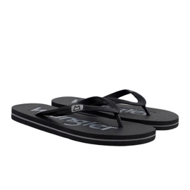 Wrangler Cole Flipflop 20251043 25Y flip -flops black 1 Wrangler Cole Flipflop 20251043 25Y flip -flops black 1