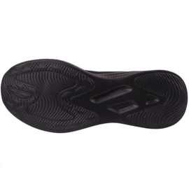 Women's sports shoes Lee Cooper LCW-23-32-1718LB black 3