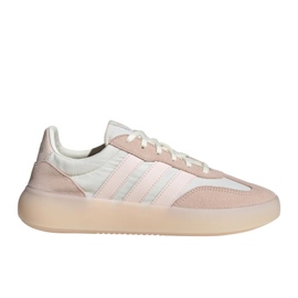 Adidas Barreda Decode Ji2322 shoes pink 1
