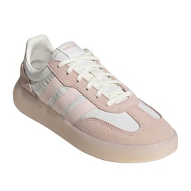 Adidas Barreda Decode Ji2322 shoes pink 2