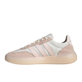 Adidas Barreda Decode Ji2322 shoes pink 5