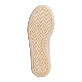 Adidas Barreda Decode Ji2322 shoes pink 6