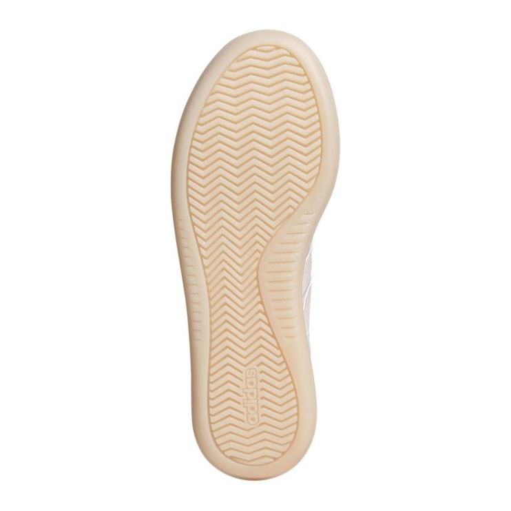 Adidas Barreda Decode Ji2322 shoes pink 6