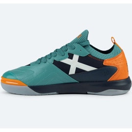 Munich Gresca 2.0 in 3003007 football shoes multicolored 1