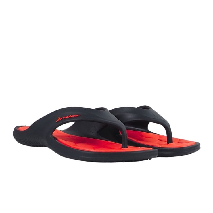 Japanese Rider Cape XVIII AD 83631-BB242 black 1 Japanese Rider Cape XVIII AD 83631-BB242 black 1