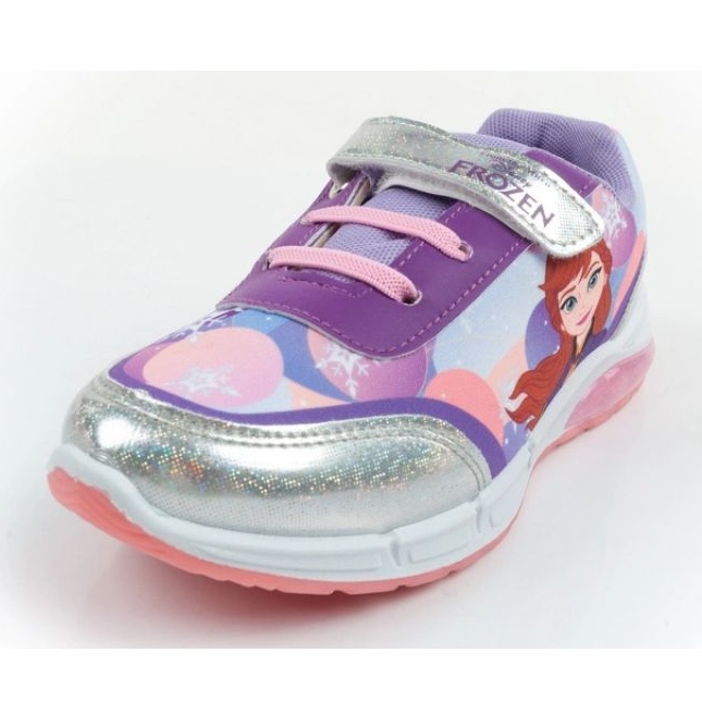 Leomil FZ012895 sports shoes multicolored 1