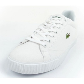 Lacoste Leond Set 125 1 749CMA000521G shoes white 1