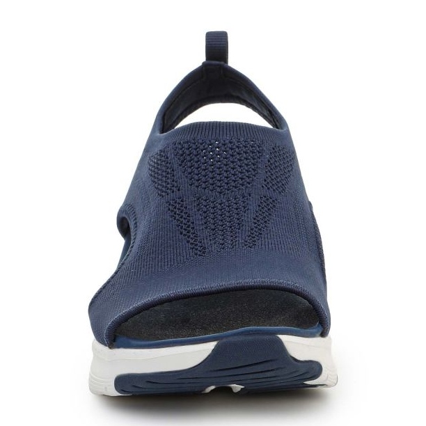 Sandals Skechers Arch Fit City Catch 119236-Nvy blue 2