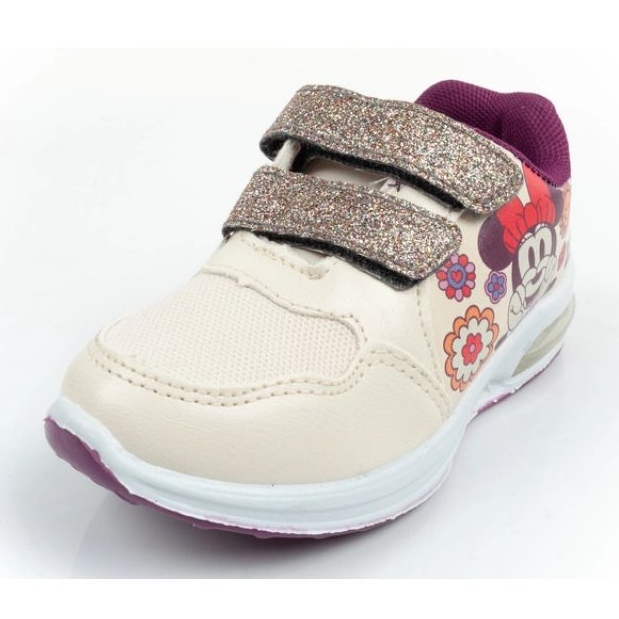 Skechers DM010055 sports shoes multicolored 1