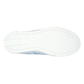 Shoes Skechers S Lights Twinkle Sparks Unicorn Daydream 314800L-Blmt blue 1