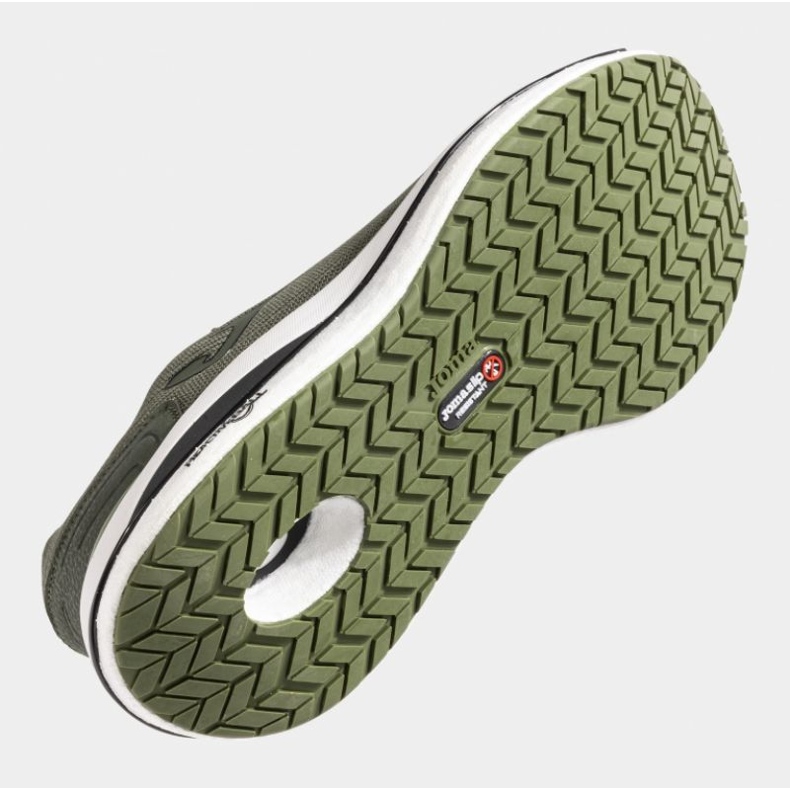 Joma Cipres Men 2523 CCIPS2523 shoes green 1