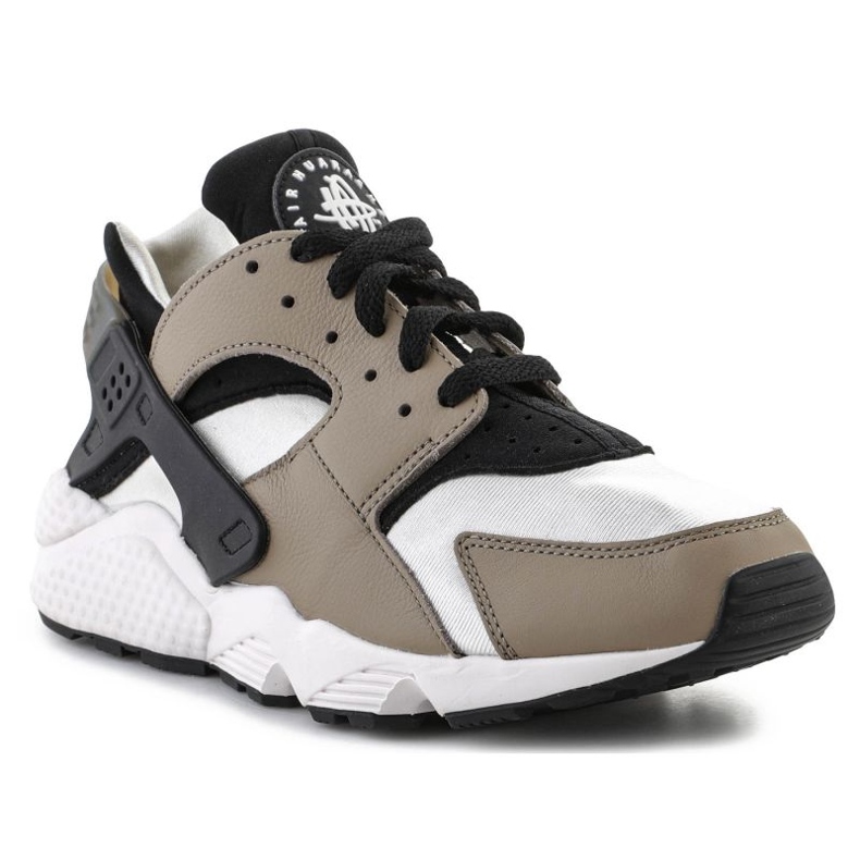 Nike Air Huarache DD1068 shoes beige 1