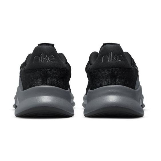 Nike SuperRep Go 3 Next Nature Flyknit shoes DH3394-001 black 3