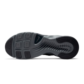 Nike SuperRep Go 3 Next Nature Flyknit shoes DH3394-001 black 4