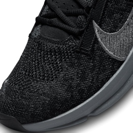 Nike SuperRep Go 3 Next Nature Flyknit shoes DH3394-001 black 5