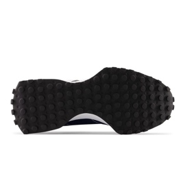 New Balance MS327CNW shoes blue 4 New Balance MS327CNW shoes blue 4