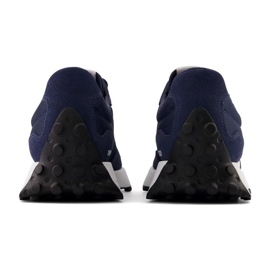 New Balance MS327CNW shoes blue 5 New Balance MS327CNW shoes blue 5