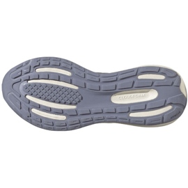 Adidas Runfalcon 3 TR HP7567 running shoes blue 4