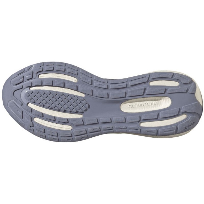 Adidas Runfalcon 3 TR HP7567 running shoes blue 4