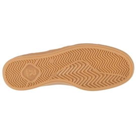 Rieker Sneakers W2200-84 shoes 3