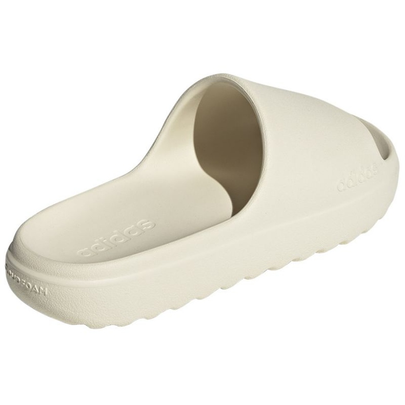 Adidas adilette lumia JP9578 Beige 3