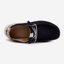 Lightweight McKeYLOR women 96116 Women's Shoes Black 2 Lightweight McKeYLOR women 96116 Women's Shoes Black 2