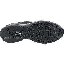 Nike Air Max 97 BQ4567-001 shoes 3 Nike Air Max 97 BQ4567-001 shoes 3