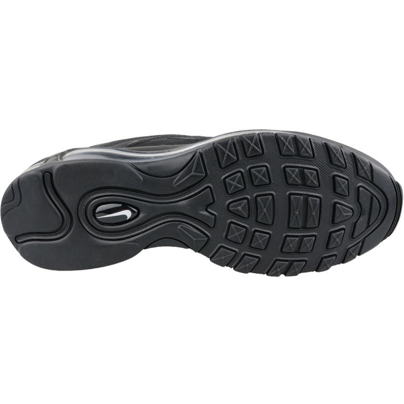 Nike Air Max 97 BQ4567-001 shoes 3 Nike Air Max 97 BQ4567-001 shoes 3