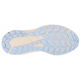 ASICS GT-1000 12 TR 1011B761-250 beige shoes 3 ASICS GT-1000 12 TR 1011B761-250 beige shoes 3