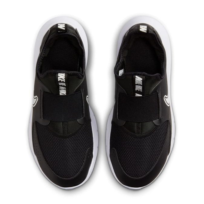 Nike Flex Runner 3 FN1294-005 shoes black 1 Nike Flex Runner 3 FN1294-005 shoes black 1