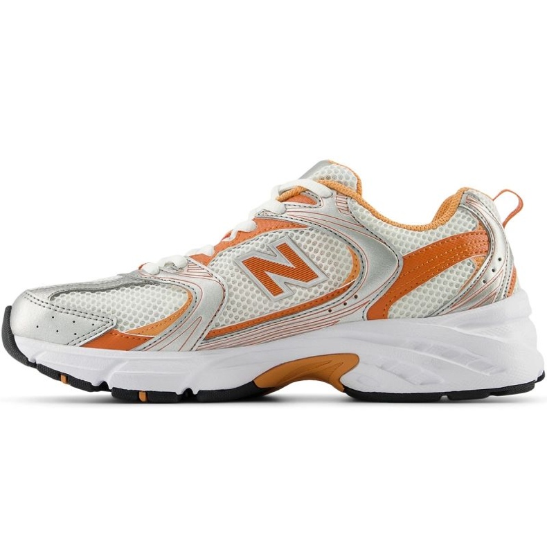New Balance MR530ADC shoes white 1 New Balance MR530ADC shoes white 1