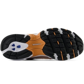 New Balance MR530ADC shoes white 2 New Balance MR530ADC shoes white 2