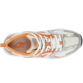 New Balance MR530ADC shoes white 3 New Balance MR530ADC shoes white 3