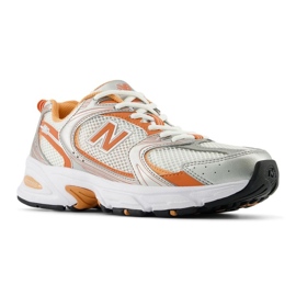 New Balance MR530ADC shoes white 4 New Balance MR530ADC shoes white 4