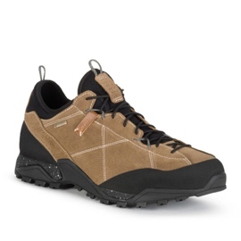 Aku Nativa Gore-Tex 628275 shoes beige 1 Aku Nativa Gore-Tex 628275 shoes beige 1