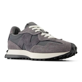 Men's Sneakers New Balance Nb 327 gray (U327WTG) grey 1 Men's Sneakers New Balance Nb 327 gray (U327WTG) grey 1