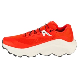 Salomon Ultra Glide 3 L47755900 running shoes red 1 Salomon Ultra Glide 3 L47755900 running shoes red 1