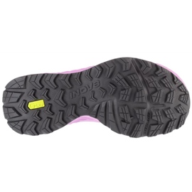 Inov-8 Trailfly Speed ​​001151-AQPL-W-01 running shoes violet 3