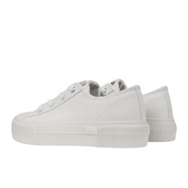 Lee Cooper shoes women's sports LCW-25-02-3325LA white 2 Lee Cooper shoes women's sports LCW-25-02-3325LA white 2