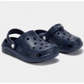 Flip -flops Joma S.Froc sfrocjs2533 blue 1