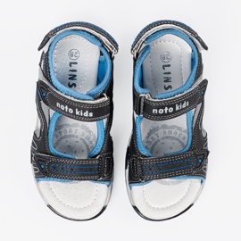 Shelvt Black boys' dreams 2 Shelvt Black boys' dreams 2